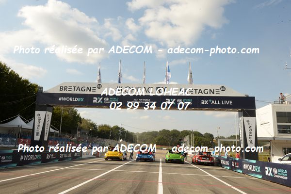 http://v2.adecom-photo.com/images//1.RALLYCROSS/2021/RALLYCROSS_LOHEACRX _2021/EURO_RX3/PICARD_Clement/40E_3807.JPG